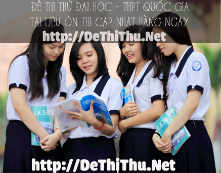 Ghi nhớ 8 trang web Toán Học phổ biến nhất Việt Nam